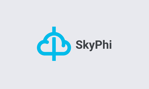 ⴴصlogo