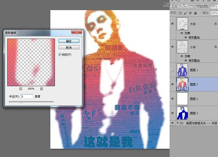 PhotoshopϳɴЧͼ