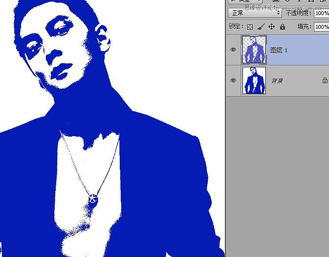 PhotoshopϳɴЧͼ