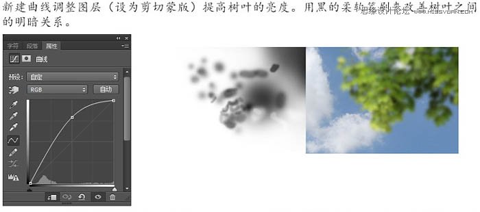 PhotoshopϳɴͷЧͼ