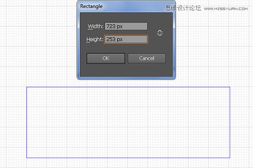 Illustratorɫ˶Ь̳