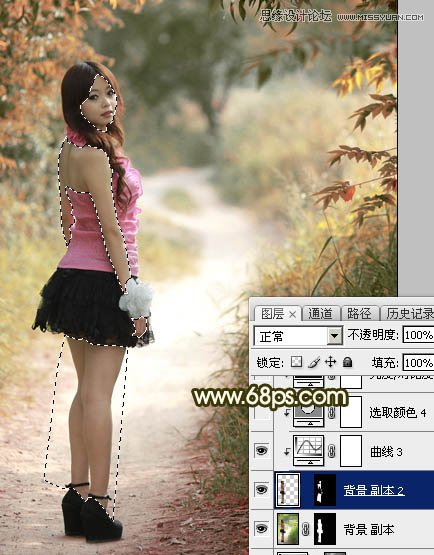 PhotoshopС·＾ɫ