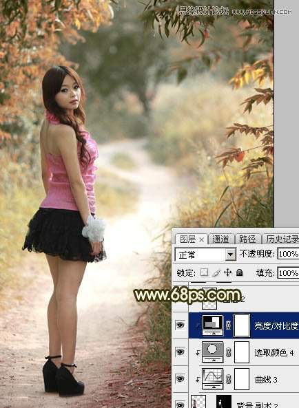 PhotoshopС·＾ɫ