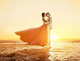 PhotoshopƬΨϦɫ