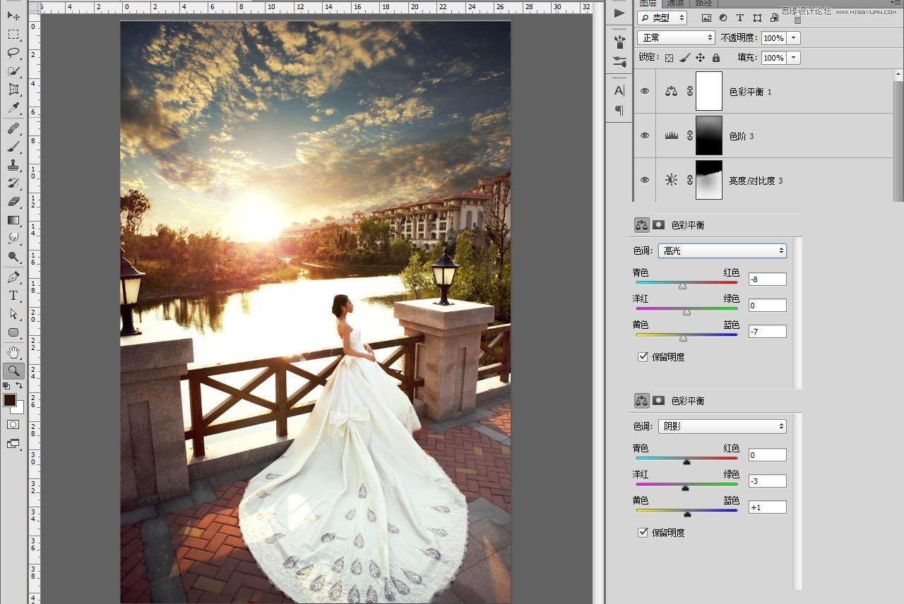 Photoshopɴ⾰ƬΨϦɫ