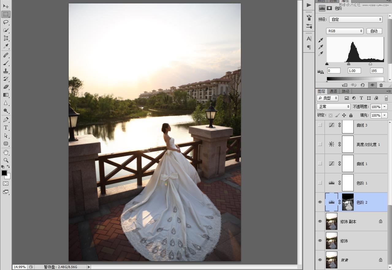 Photoshopɴ⾰ƬΨϦɫ