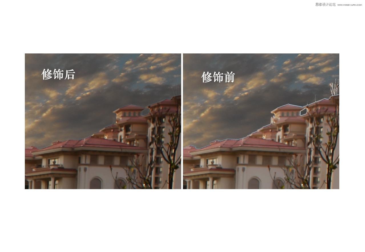 Photoshopɴ⾰ƬΨϦɫ