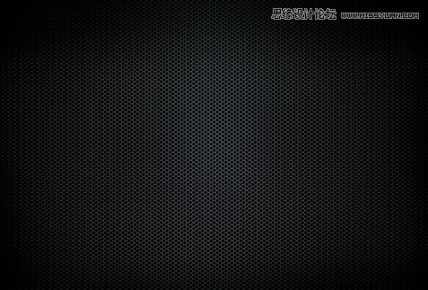 Photoshopŵķ䳲Чͼ