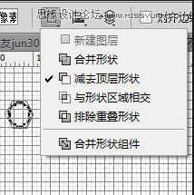 Photoshopŵķ䳲Чͼ