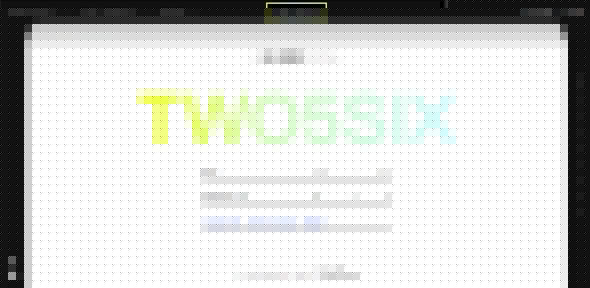 ⴴ⵼Ƶҳ