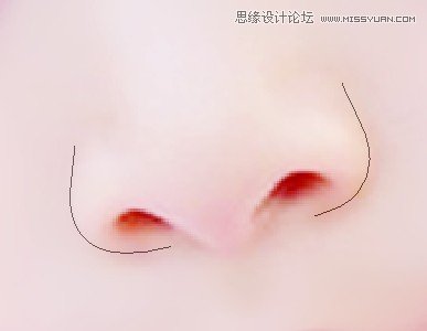 Photoshop⾰ͯƬתΨֻЧ