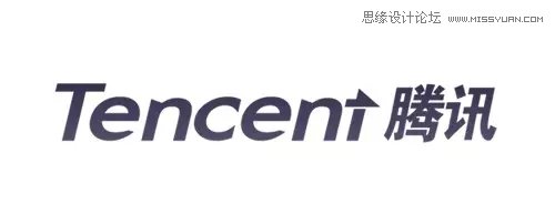 ʦε
