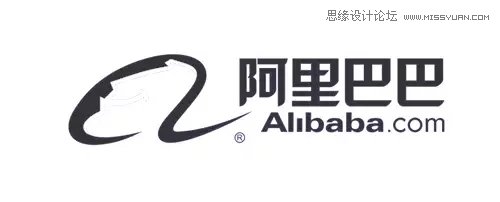 ʦε