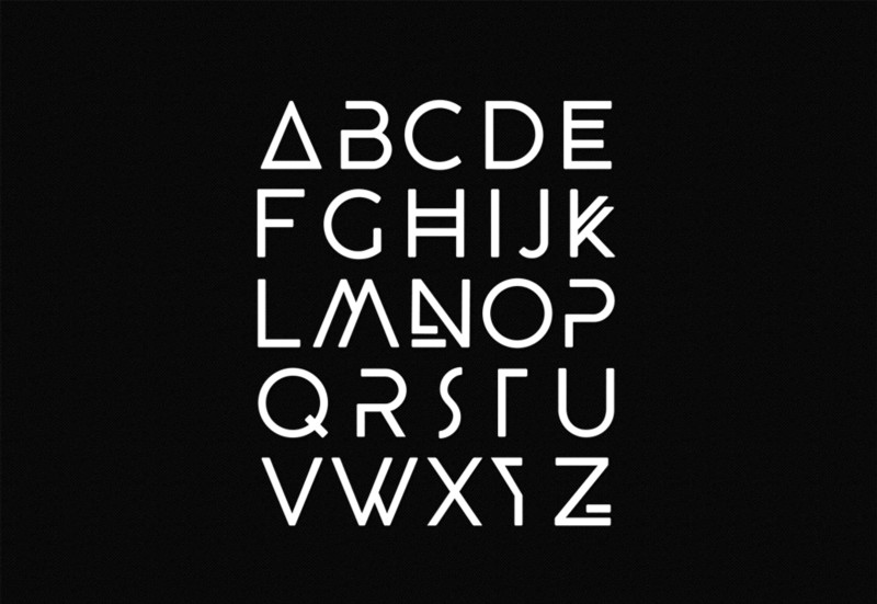 2015Ӣ