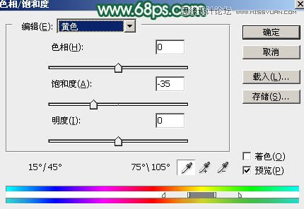 Photoshop⾰＾Ψůɫ