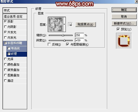 Photoshop˫11񻶽Ѥ