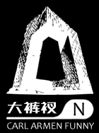 ͼƬӸߴϵˮӡЧͼ