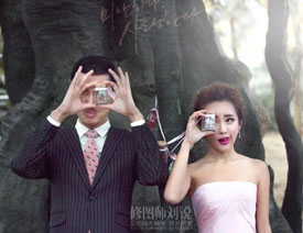 PhotoshopعⲻĻɴƬ