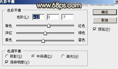 Photoshop⾰ƬʸɫЧ