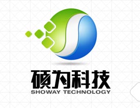 ϸ˶ΪƼƷLOGO