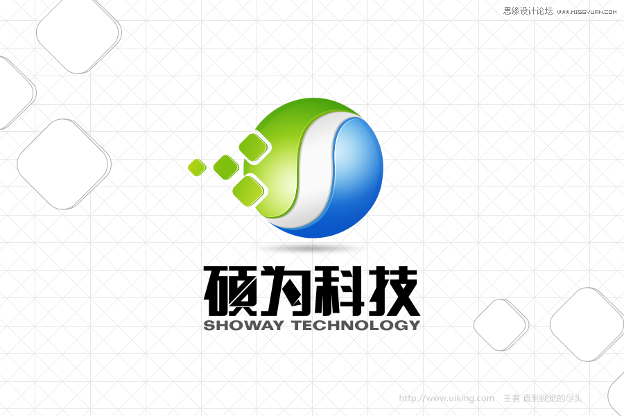 ϸ˶ΪƼƷLOGO
