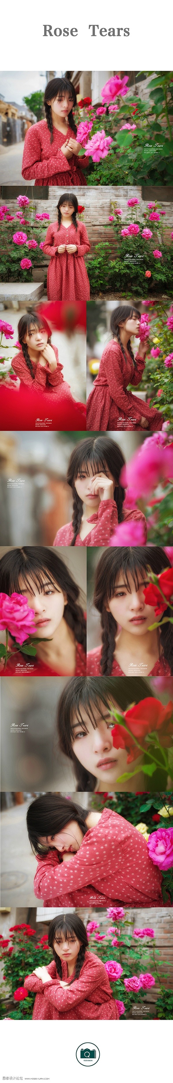 PhotoshopƬЧͼ