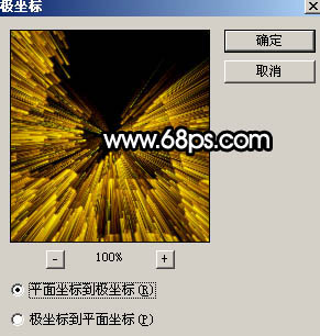 Photoshop˫11񻶽ڷ
