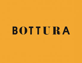 BotturaƷ