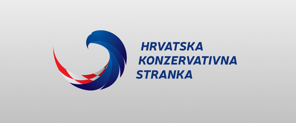 2015µLOGO