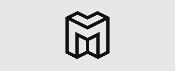 2015µLOGO