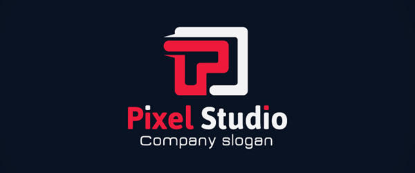 2015µLOGO