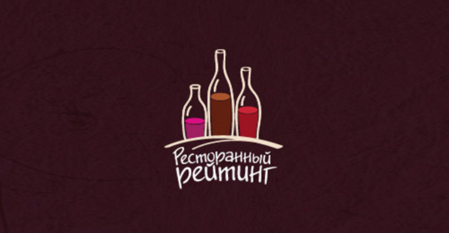 ѡʱдĲLOGO