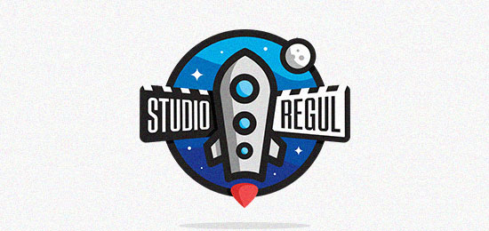 ѡLOGO