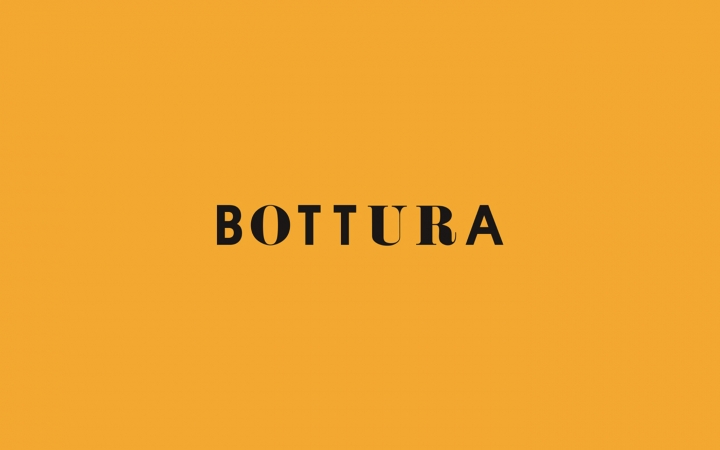 BotturaƷ