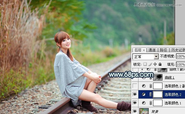 Photoshop⾰ƬΨЧ