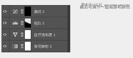 Photoshop合成超酷的蚁人电影海报教程