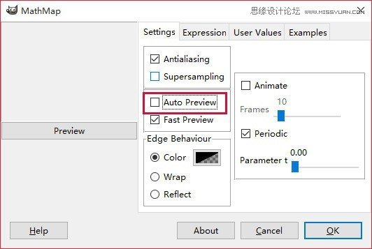 Photoshopĵ˹ЧӦЧ