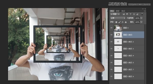 Photoshopĵ˹ЧӦЧ