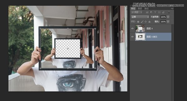 Photoshopĵ˹ЧӦЧ
