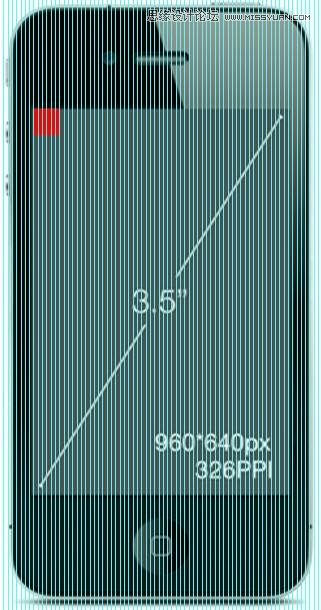 ʦְִѧϰViewportPX