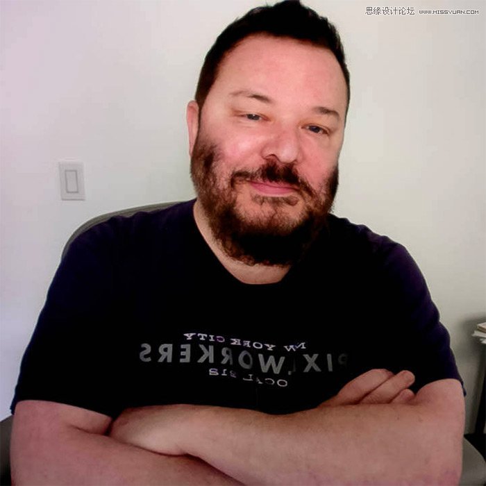 WebJeffrey Feldman̸