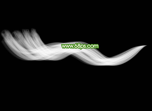 Photoshop2016Ӱֽ̳