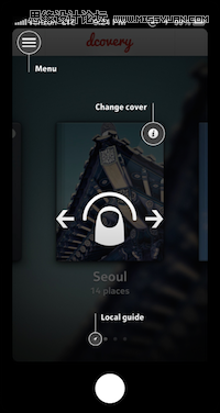 ʦ֪ЩõUI