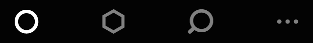 ʦ֪ЩõUI