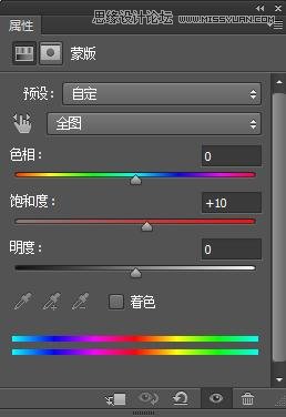 PhotoshopLRϵɫЧ