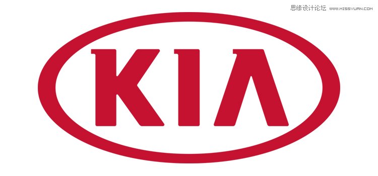 ϸLOGOеAĸ÷