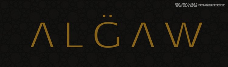 ϸLOGOеAĸ÷