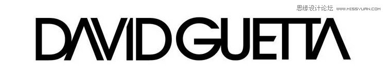 ϸLOGOеAĸ÷