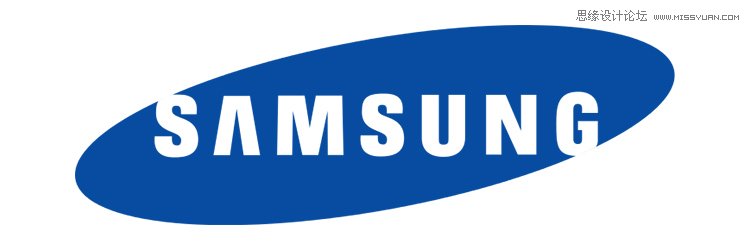 ϸLOGOеAĸ÷