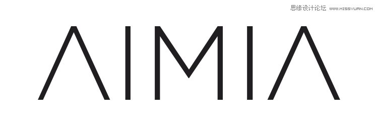 ϸLOGOеAĸ÷